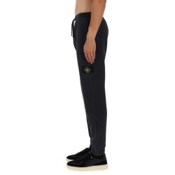 ORGANIC COTTON PANTS