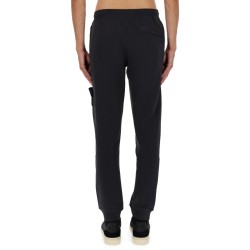 ORGANIC COTTON PANTS