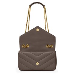 BAG "LOULOU" SMALL