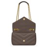 BAG "LOULOU" SMALL