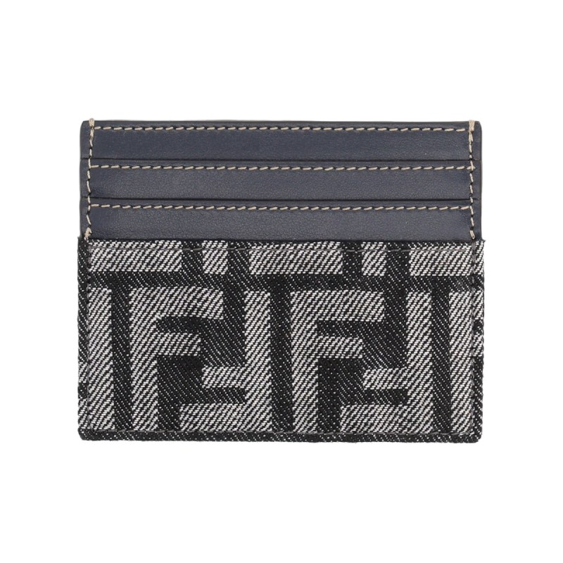 CARD HOLDER "BAGUETTE"