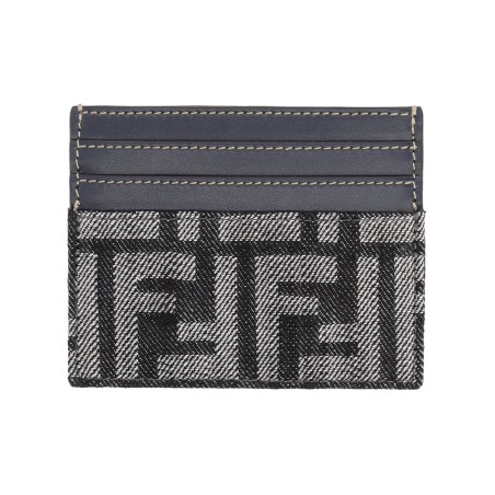 CARD HOLDER "BAGUETTE"