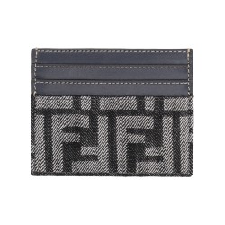 CARD HOLDER "BAGUETTE"