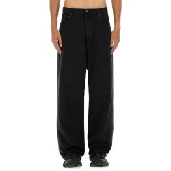 BAGGY PANTS