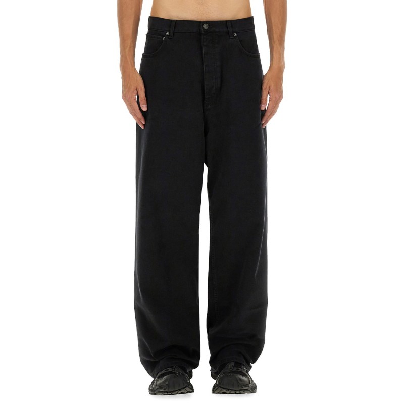 BAGGY PANTS