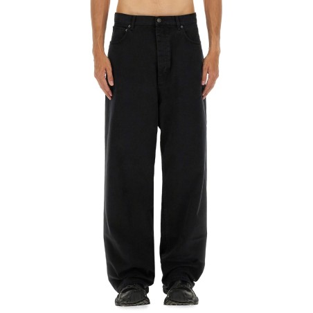 BAGGY PANTS