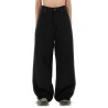 BAGGY PANTS