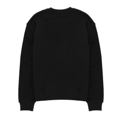 "KENZO WILD TIGER" SWEATSHIRT