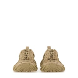 "MONDAY SHOE" SNEAKER