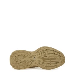 "MONDAY SHOE" SNEAKER