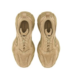 "MONDAY SHOE" SNEAKER