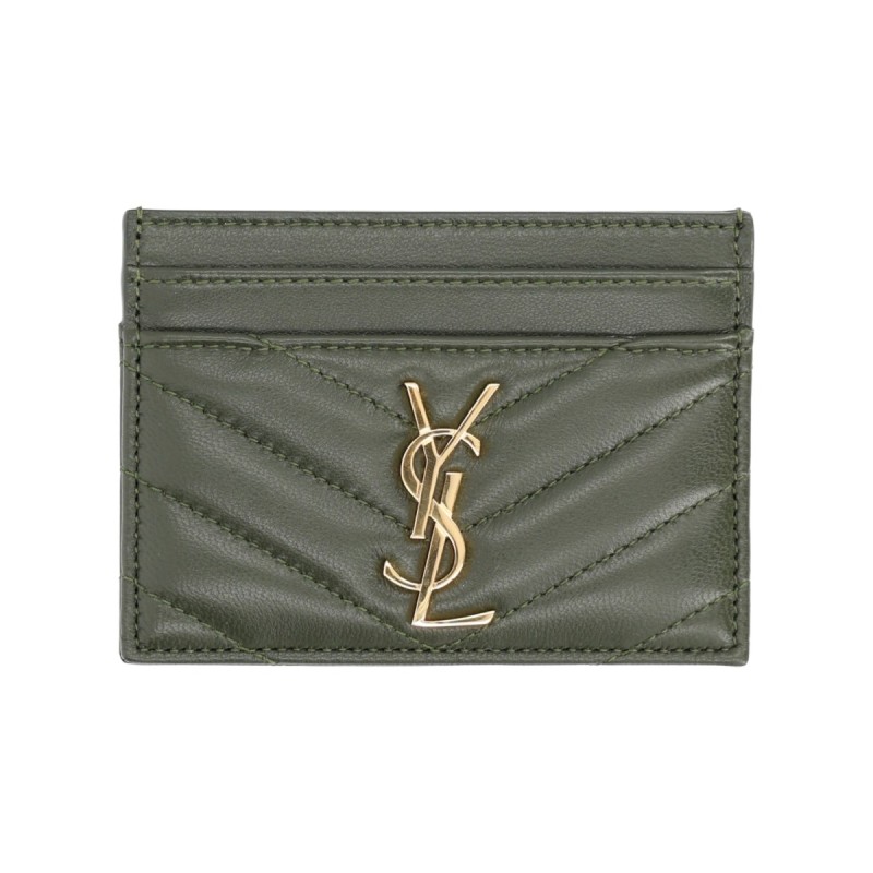 CARD HOLDER "CASSANDRAS"
