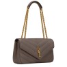 BAG "LOULOU" MEDIUM