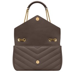 BAG "LOULOU" MEDIUM