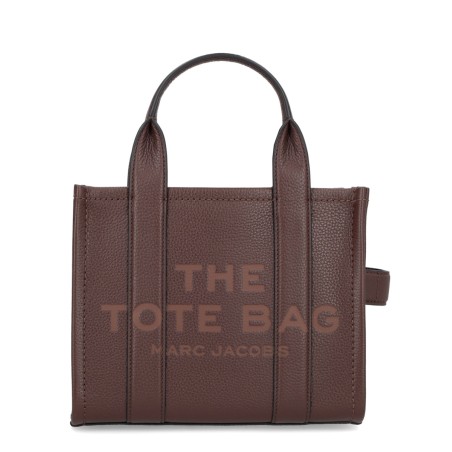 "THE TOTE" BAG SMALL