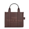 "THE TOTE" BAG SMALL