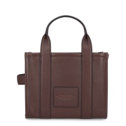 "THE TOTE" BAG SMALL