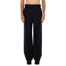 HIGH WAIST PANTS