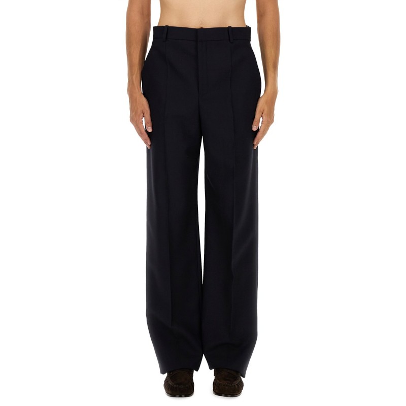 HIGH WAIST PANTS