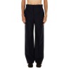 HIGH WAIST PANTS