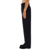 HIGH WAIST PANTS