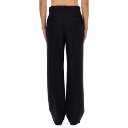 HIGH WAIST PANTS