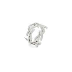 "CASSANDRAS" RING