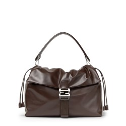 "FLUX MESSENGER" BAG