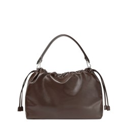 "FLUX MESSENGER" BAG