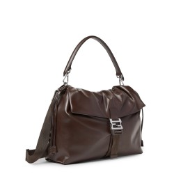 "FLUX MESSENGER" BAG