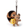 "FERRET" CHARM
