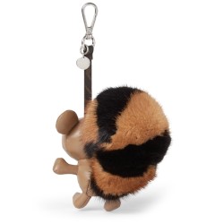 "FERRET" CHARM