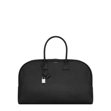 BOWLING DUFFLE BAG LARGE