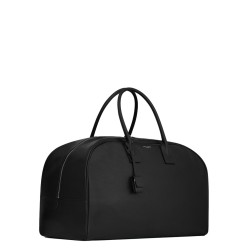 BOWLING DUFFLE BAG LARGE