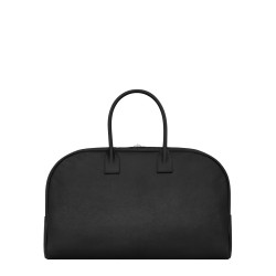 BOWLING DUFFLE BAG LARGE