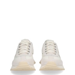 "PACY2" SNEAKER