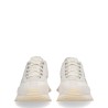 "PACY2" SNEAKER