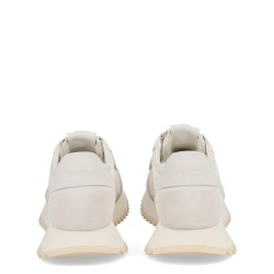 "PACY2" SNEAKER
