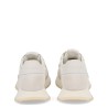 "PACY2" SNEAKER