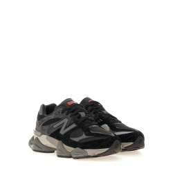 SNEAKER 9060
