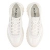 "PACY2" SNEAKER