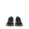 SNEAKER 9060