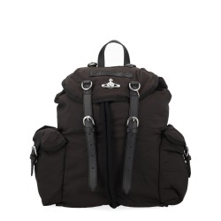BACKPACK "HIGHLAND"