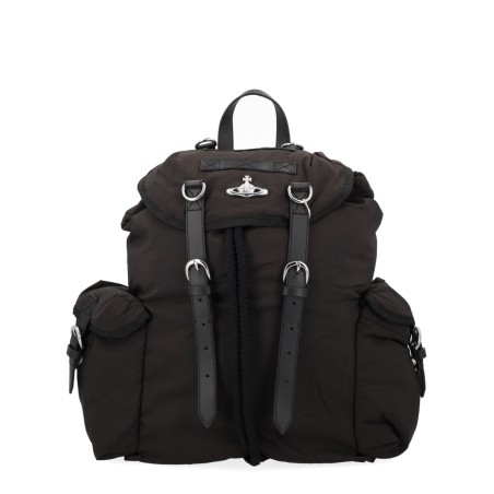 BACKPACK "HIGHLAND"