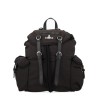 BACKPACK "HIGHLAND"