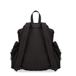 BACKPACK "HIGHLAND"