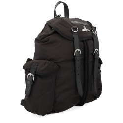 BACKPACK "HIGHLAND"
