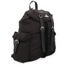 BACKPACK "HIGHLAND"