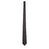 GG JACQUARD TIE AND STIRRUP