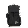 BACKPACK "ECOPAK 30L"